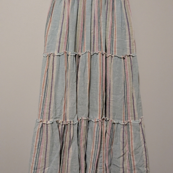 Rails "Amellia Sag Harbour" Dress 100% Cotton - Picture 3 of 8